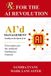 AI’d Libri GmbH AI'd Management