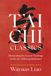 T'ai SHAM T'ai Chi Classics