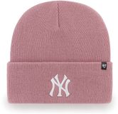 47 Brand New York Yankees Haymaker Pet Roze