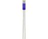 Yageo Nexensos M310 PT100 Capteur de température pour circuit imprimé -50 à +300 °C 100 Ω 3850 ppm/K radial câblé
