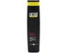 Nirvel Shampoo NC6606 Gevoelige hoofdhuid Unisex 500 ml
