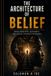 THE Libri GmbH The Architecture of Belief