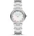 Cerruti 1881 CIWLG0008503 - Montre - Acier inoxydable - Argent - 26 mm