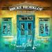 Micke Bjorklof Twentyfive Live At..