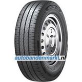 Hankook Vantra Transit RA58C ( 165 R14C 97/95T 8PR SBL )