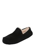 UGG Mocassins 'Ascot' zwart