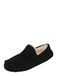 UGG Mocassins 'Ascot' zwart