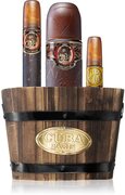 Cuba Jungle Tiger gift set / dames