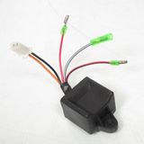 CDI SPO moto scooter CDI calculator P2R voor scooter MBK 50 Ovetto 1997 tot 2020 nieuw