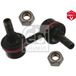 Febi Bilstein Pompe à eau, Refroidissement du moteur 173234 Lexus 16100-50010