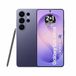 Samsung Galaxy S26 Ultra, Android 5G smartphone met Galaxy AI, 1 GB, Kobalt Violet, +1 jaar extra garantie (Nederlandse variant)