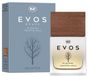 K2 Evos luchtverfrisser Grace Valkiria 50 ml