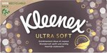Kleenex Ultrasoft Tissues - 64 stuks