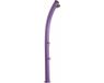 Formidra Buitendouche Jolly Purple 25L