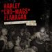 Suburban Harley Flanagan The Original Cro-Mags Demos 1982-1983