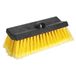 Sealey CC50BH Flo-Thru Borstelkop voor CC50