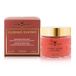 Anti-cellulite Gioiello Liquido Anti-Cellulite Body Scrub with Sea Salt for Shower and Sauna Exfoliating with Protective Jojoba Oil 200ml