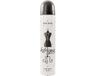 Jean Marc Intrigue parfum femme 75 ml