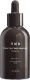 Abib Heartleaf Sun Essence Calming Drop SPF 50