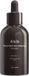 Abib Heartleaf Sun Essence Calming Drop SPF 50