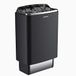 Harvia Saunaoven Concept R Mini, 6,0 kW