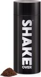 Shake Hair Fellows SHAKE OVER ZINC-ENRICHED HAIR FIBERS MAROON 30g