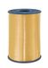 Timmers Krullint 10mm x 250 meter kleur 134 bruin beige sahara