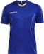 Craft Progress Jersey Contrast M 1905561 - Club Cobolt/Sweden Yellow - XS