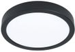 Eglo Fueva 6-Z Smart Home LED badkamer plafondlamp
