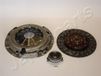 Japanparts KF-2056 koppelingsset