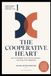 The Cooperative Heart – Game theory for modern relationships