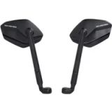Sw-motech Jeu de rétroviseurs sport large M10