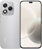 Honor 400 Lite 5G Smartphone - 6.7" Display, 256GB, Grey