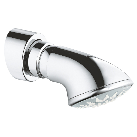 GROHE 27062000