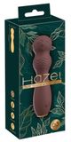 You2Toys Hazel 03 Vibrator Bruin