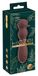 You2Toys Hazel 03 Vibrator Bruin