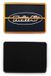 Twin Air 158611frx Guzzi 1200 Stelvio Luchtfilter Zwart One Szie