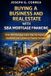 Buying Libri GmbH Buying a Business and Real Estate with SBA Mortgage Financing