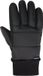 Jack Wolfskin URBAN GLOVE Unisex Sporthandschoenen - black