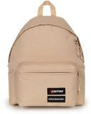 Eastpak Day Pak'R Rugzak Zwart Unisex 27L met Laptopvak