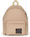 Eastpak Day Pak'R Rugzak Zwart Unisex 27L met Laptopvak