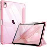 Fintie Case Hoes Hybride voor iPad (A16) 11e Generatie 11 inch 2025