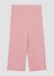 s.Oliver Broek oudroze