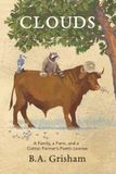 Clouds: Grisham Field Press Clouds Paperback