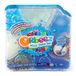 Spin Master Orbeez Mixin’ Slime-set met ruim 2500 Orbeez, 5 stuks gereedschap en opslagruimte