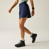 Dare2B Melodious Skort voor dames