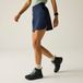 Dare2B Melodious Skort voor dames
