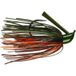 Vmc Vmc Chatterbait Utility 10,6 g