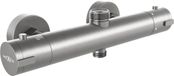 Mexen Kai robinet de douche thermostatique, graphite