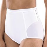 Anita Maternity Florence ReBelt Panty Slip buikherstel 1885 Weiss - maat 100